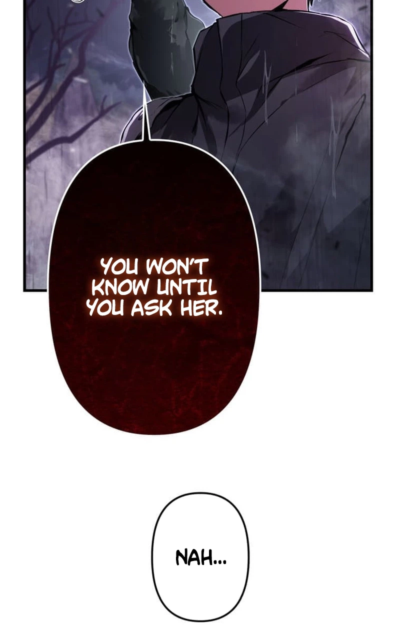I Became a Cheat-Level Skill Thief Chapter 41 page 78 - 