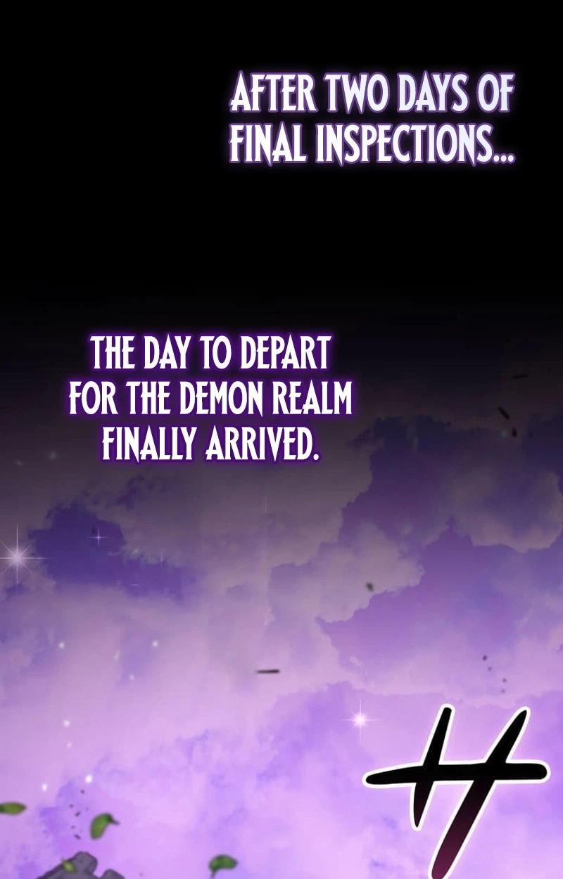 I Became a Cheat-Level Skill Thief Chapter 41 page 9 - 