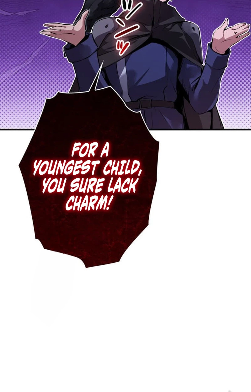 I Became a Cheat-Level Skill Thief Chapter 41 page 82 - 