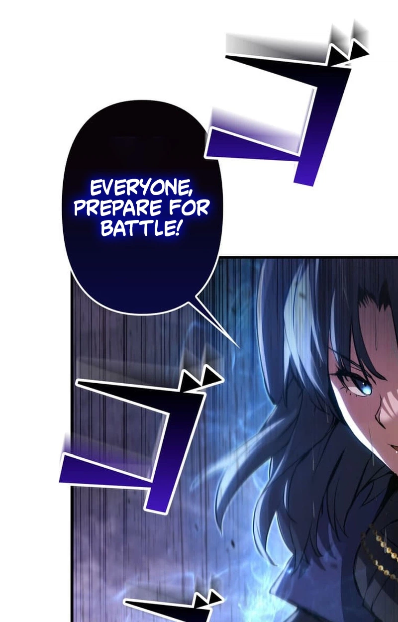 I Became a Cheat-Level Skill Thief Chapter 41 page 86 - 