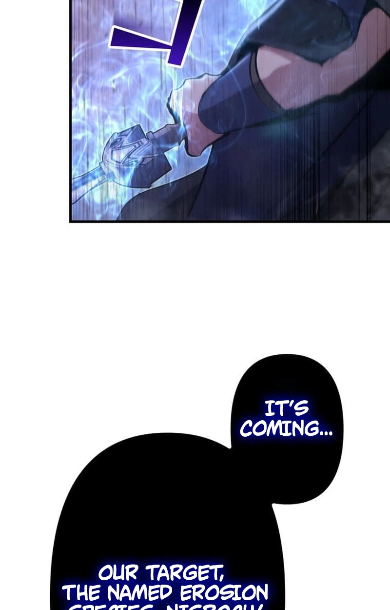 I Became a Cheat-Level Skill Thief Chapter 41 page 87 - 