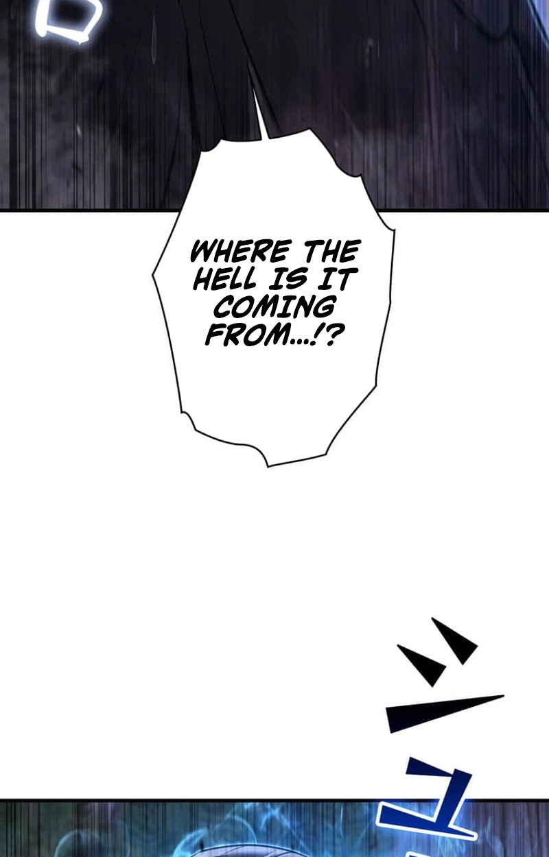 I Became a Cheat-Level Skill Thief Chapter 41 page 89 - 