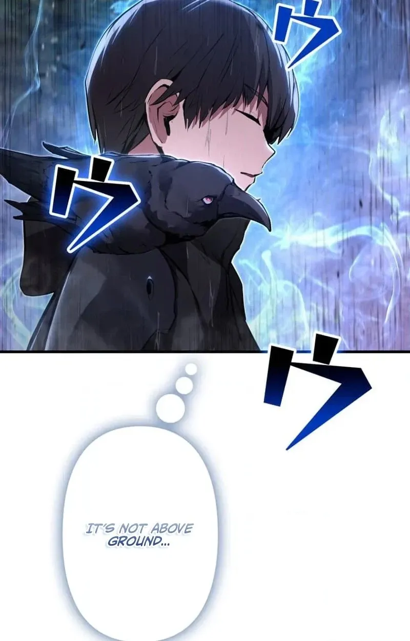I Became a Cheat-Level Skill Thief Chapter 41 page 90 - 