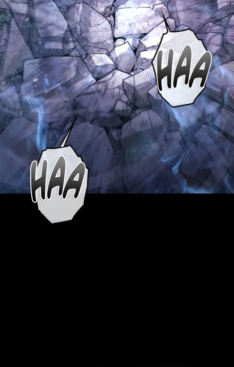 I Became a Cheat-Level Skill Thief Chapter 41 page 92 - 