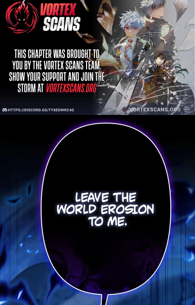 I Became a Cheat-Level Skill Thief Chapter 42 page 1 - 