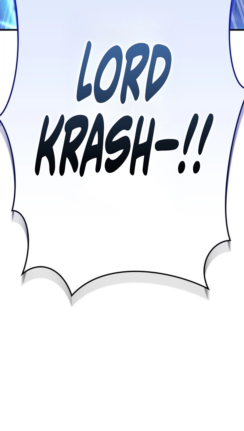 I Became a Cheat-Level Skill Thief Chapter 42 page 11 - 