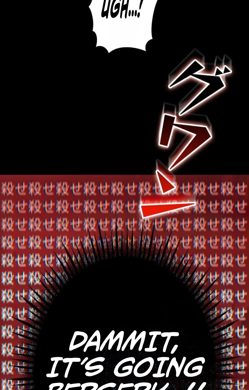 I Became a Cheat-Level Skill Thief Chapter 42 page 101 - 