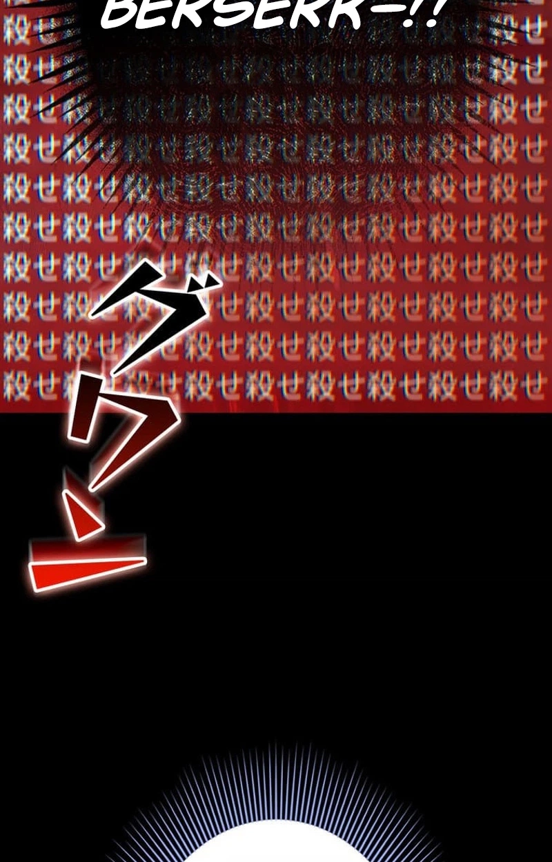I Became a Cheat-Level Skill Thief Chapter 42 page 102 - 