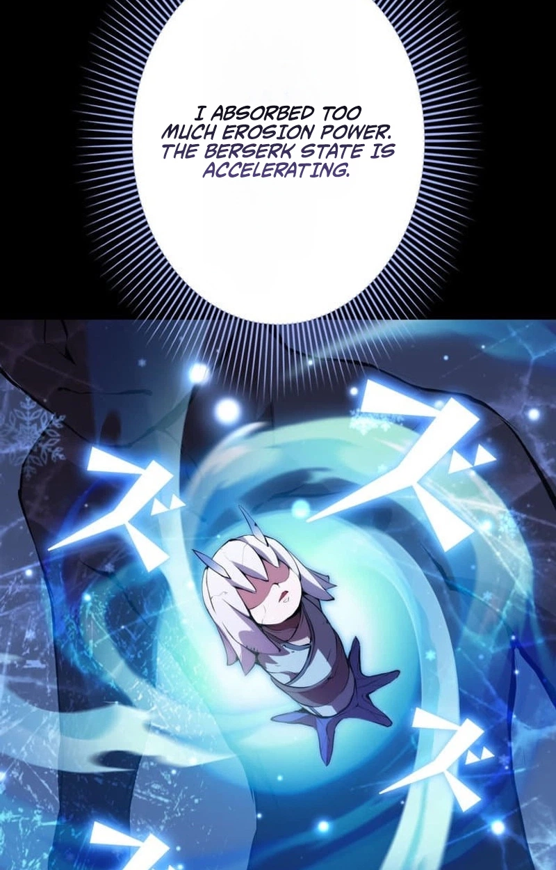 I Became a Cheat-Level Skill Thief Chapter 42 page 103 - 