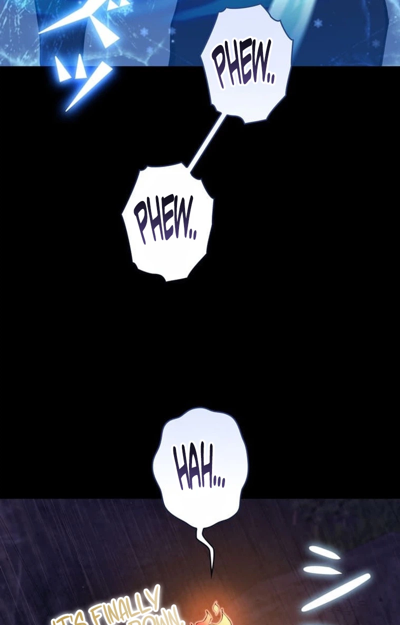 I Became a Cheat-Level Skill Thief Chapter 42 page 104 - 