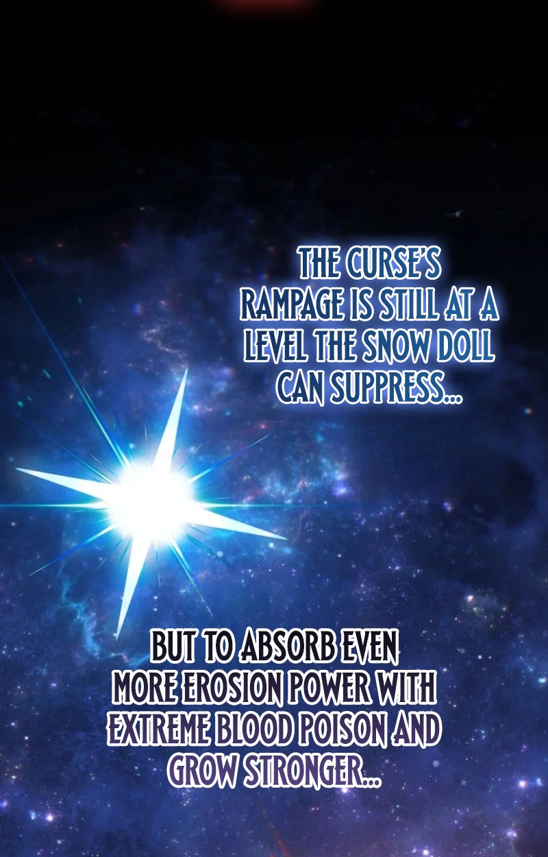 I Became a Cheat-Level Skill Thief Chapter 42 page 106 - 