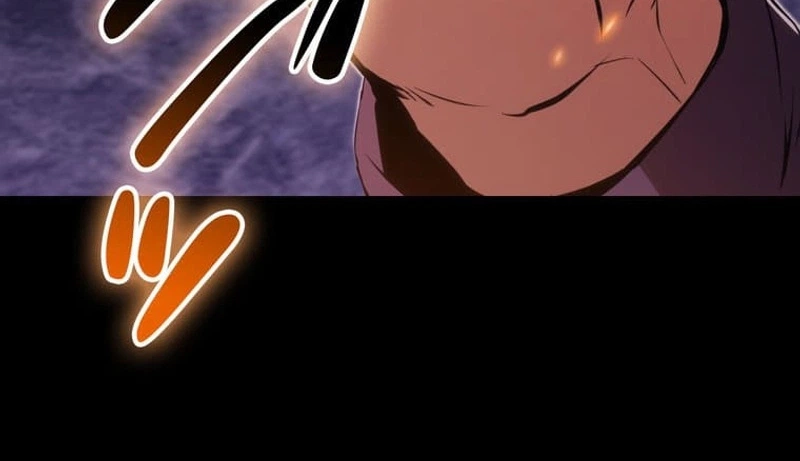 I Became a Cheat-Level Skill Thief Chapter 42 page 112 - 