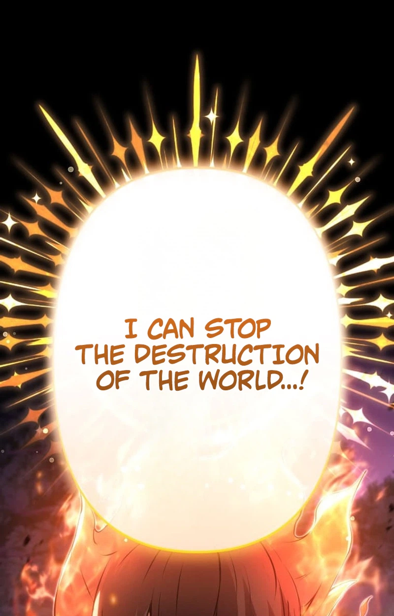 I Became a Cheat-Level Skill Thief Chapter 42 page 113 - 