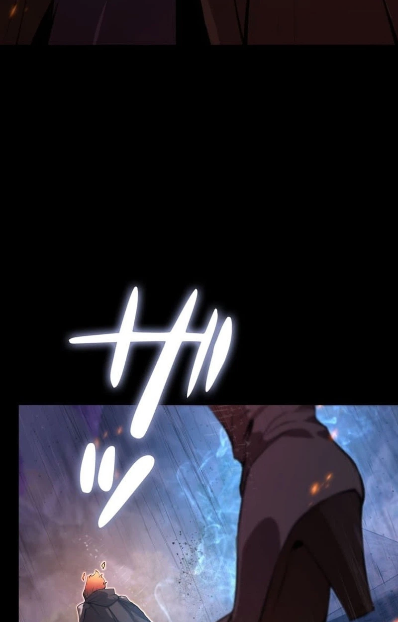 I Became a Cheat-Level Skill Thief Chapter 42 page 115 - 