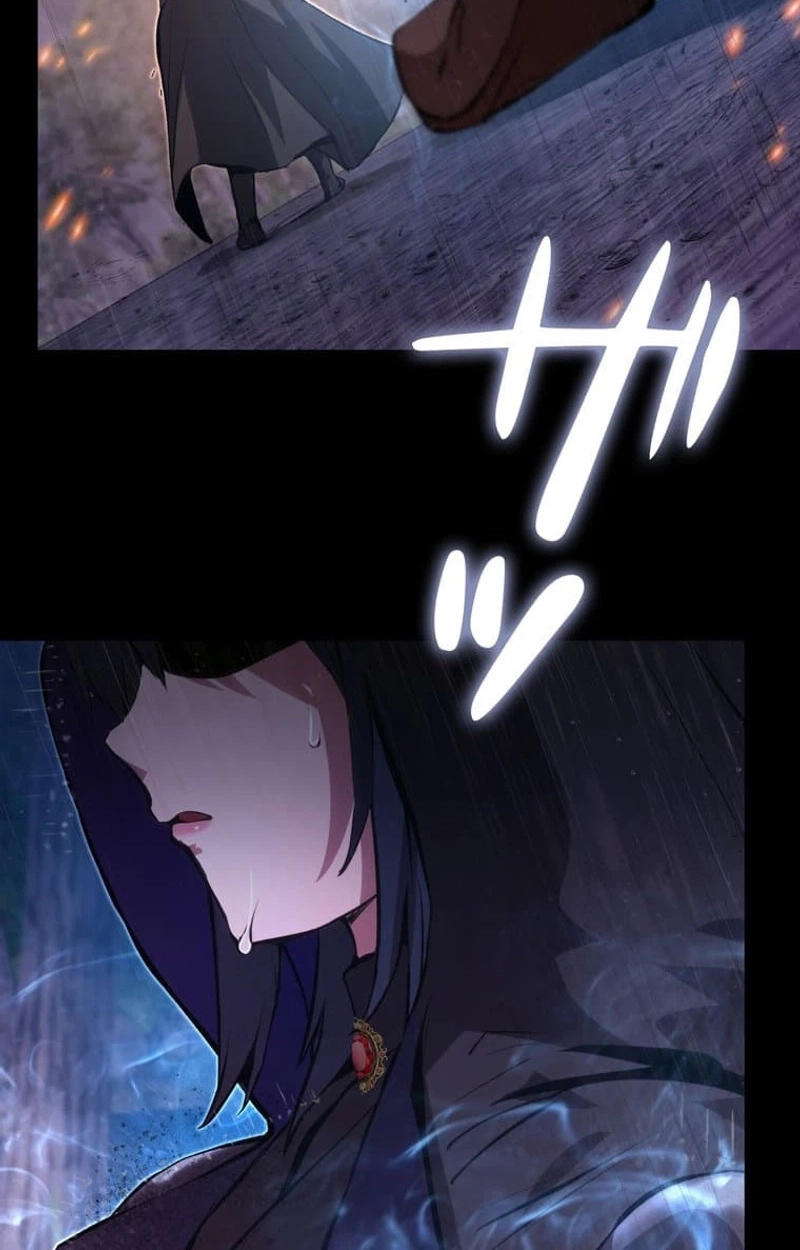 I Became a Cheat-Level Skill Thief Chapter 42 page 116 - 