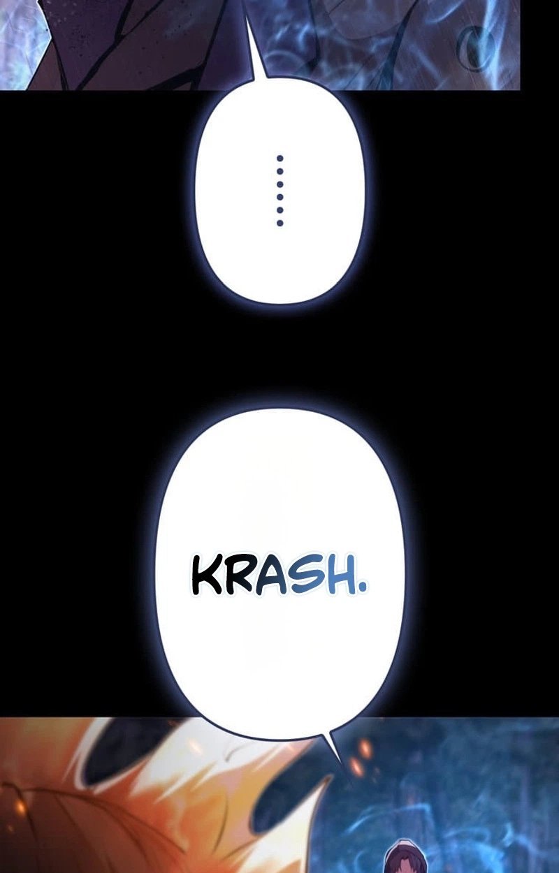 I Became a Cheat-Level Skill Thief Chapter 42 page 117 - 