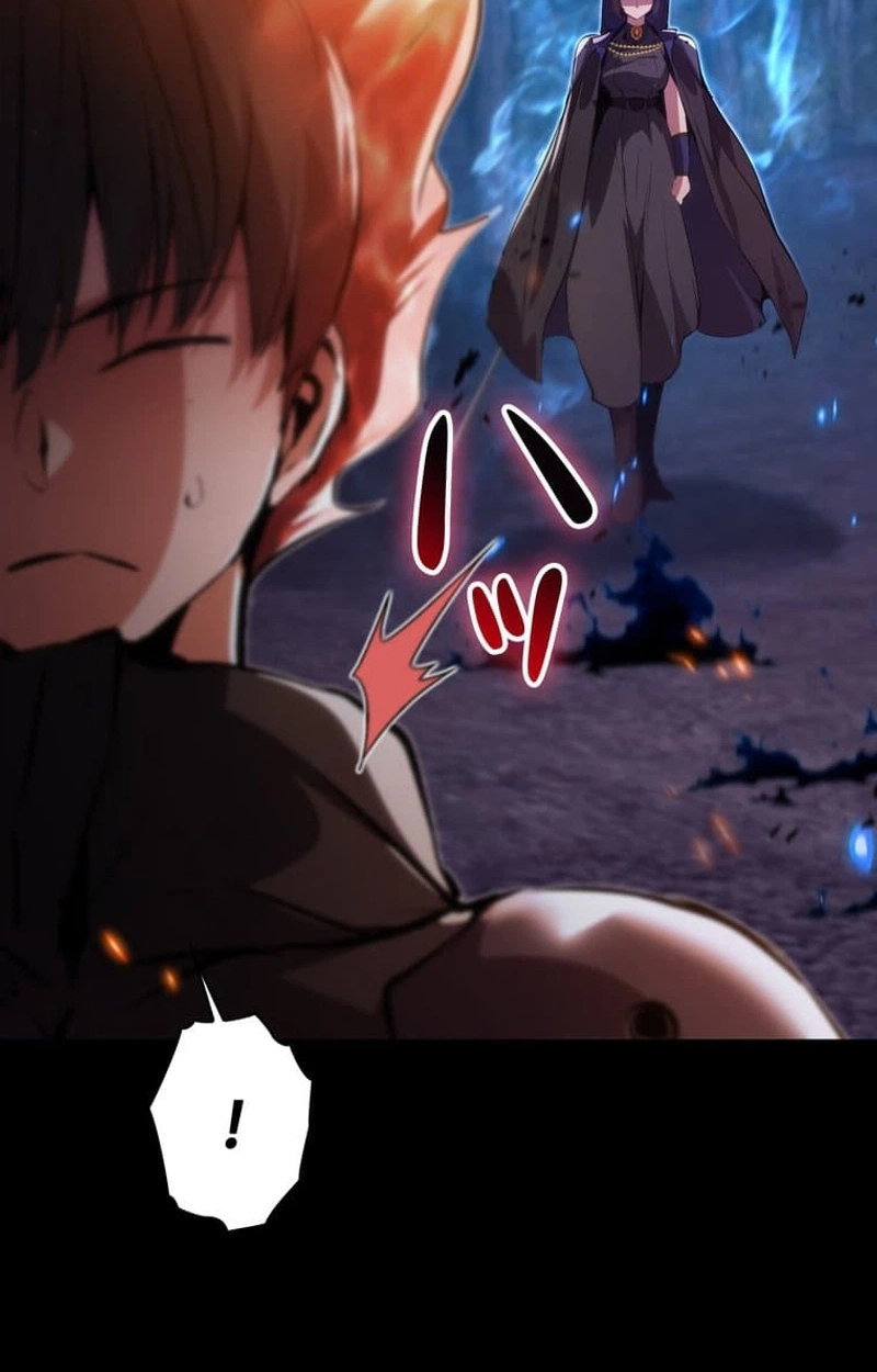 I Became a Cheat-Level Skill Thief Chapter 42 page 118 - 