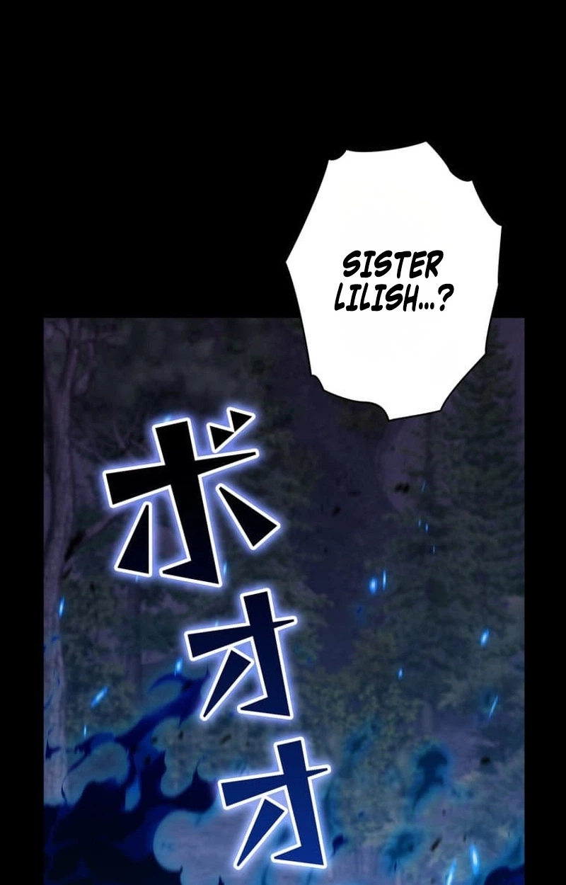 I Became a Cheat-Level Skill Thief Chapter 42 page 119 - 