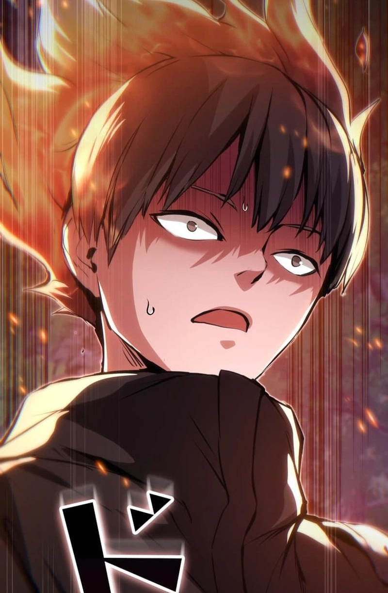 I Became a Cheat-Level Skill Thief Chapter 42 page 123 - 