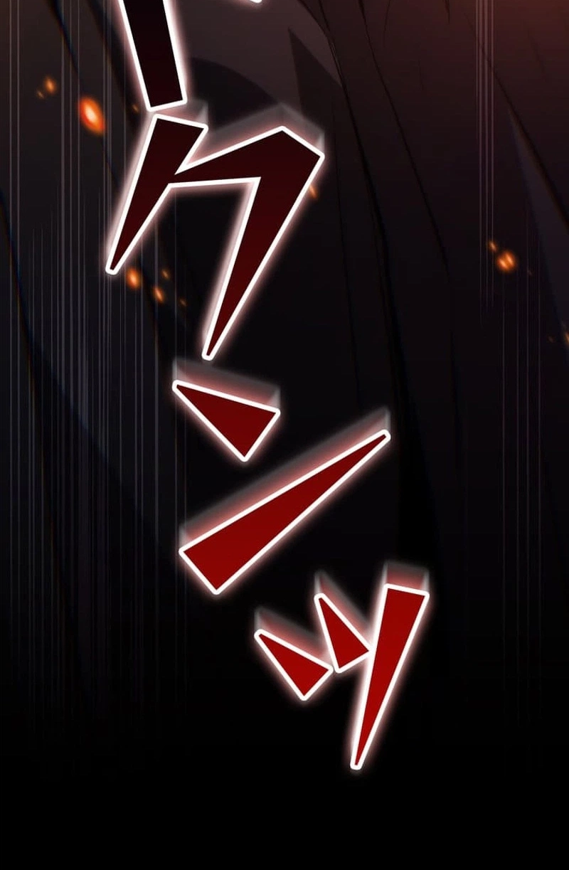 I Became a Cheat-Level Skill Thief Chapter 42 page 124 - 