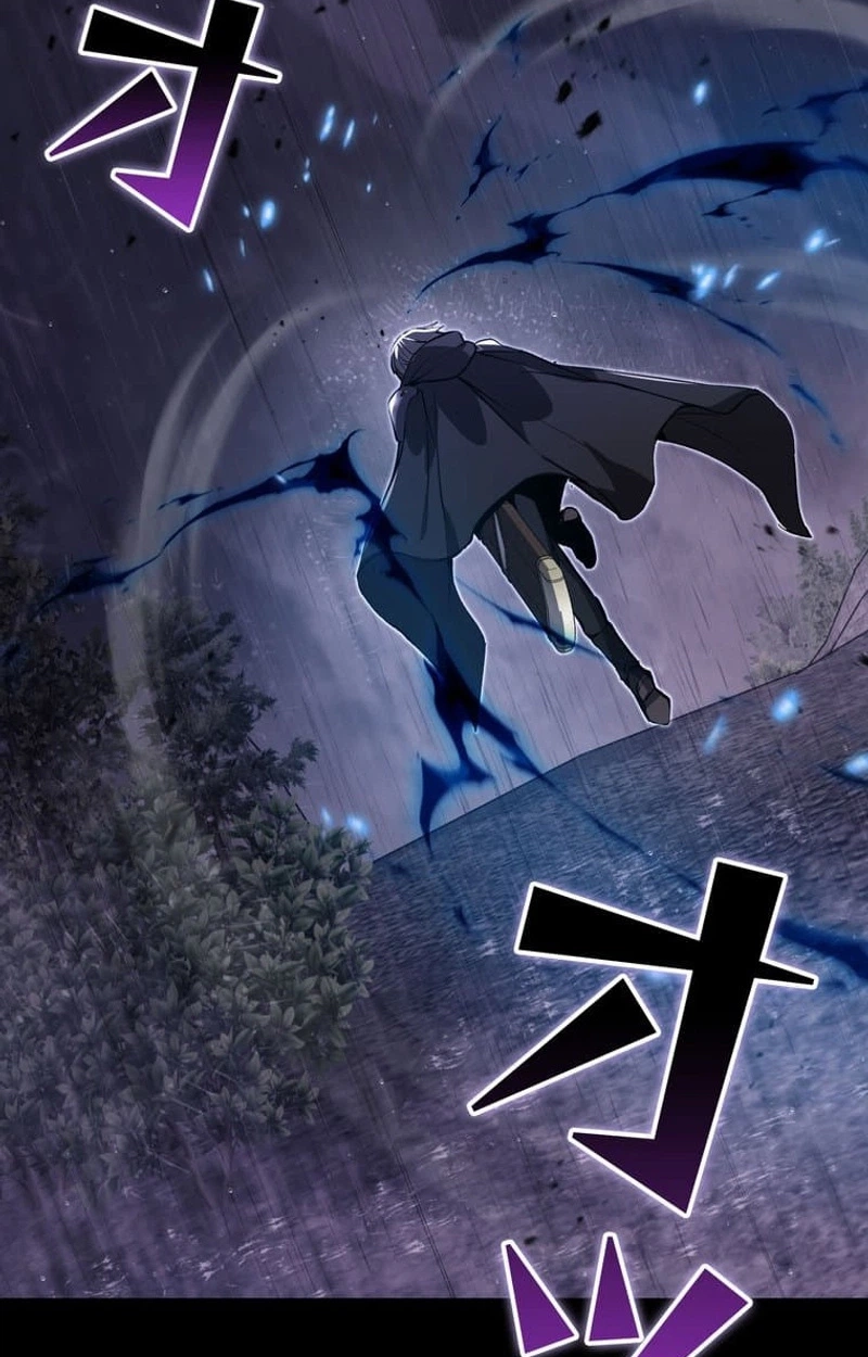 I Became a Cheat-Level Skill Thief Chapter 42 page 14 - 