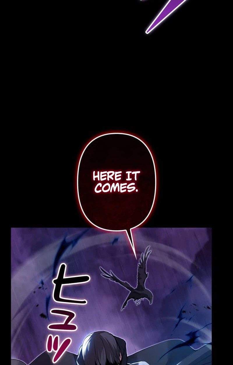 I Became a Cheat-Level Skill Thief Chapter 42 page 15 - 