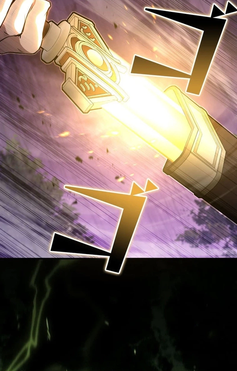 I Became a Cheat-Level Skill Thief Chapter 42 page 18 - 