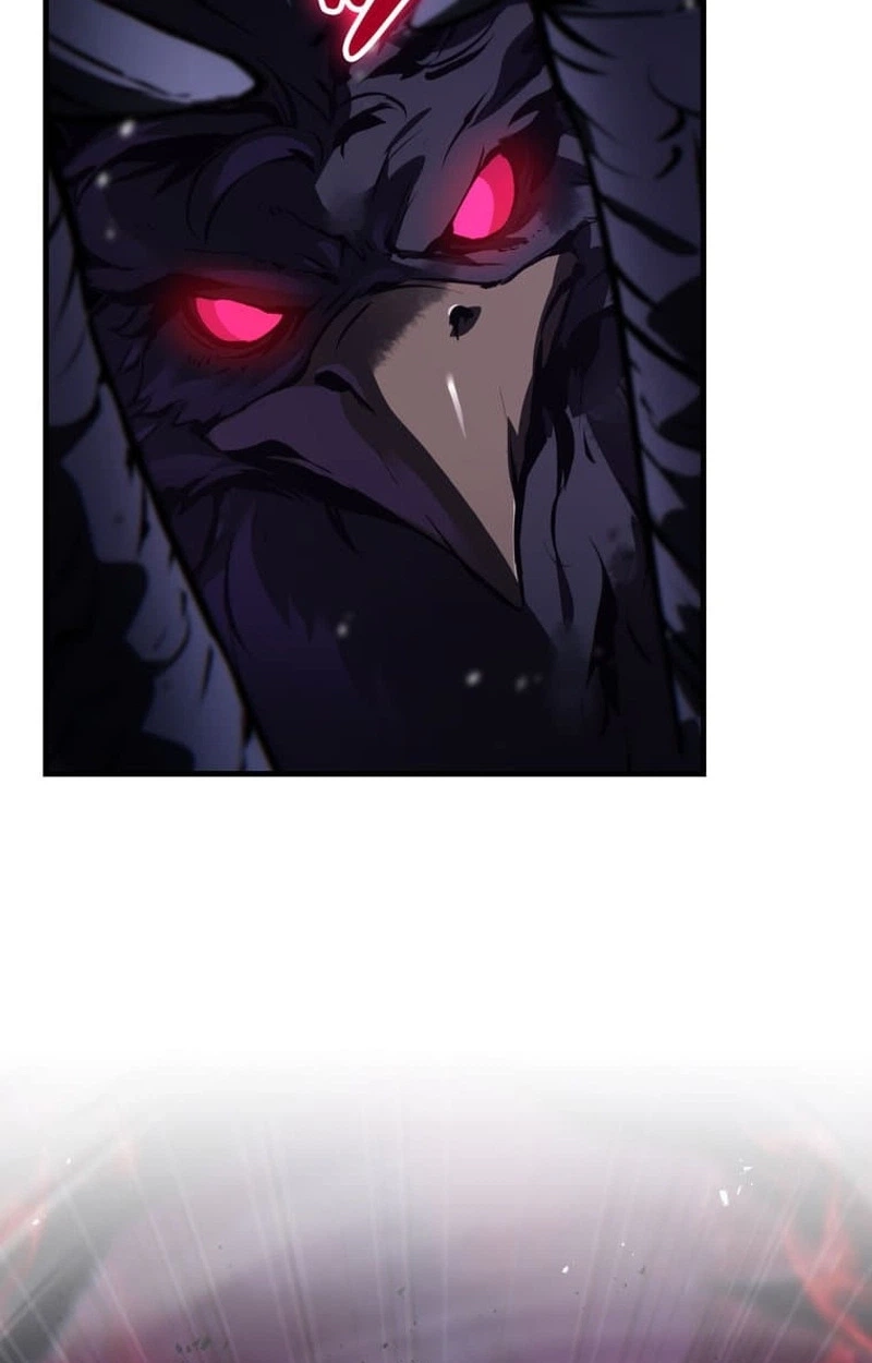 I Became a Cheat-Level Skill Thief Chapter 42 page 27 - 