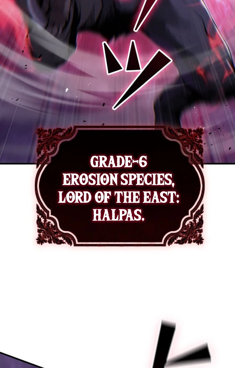 I Became a Cheat-Level Skill Thief Chapter 42 page 29 - 