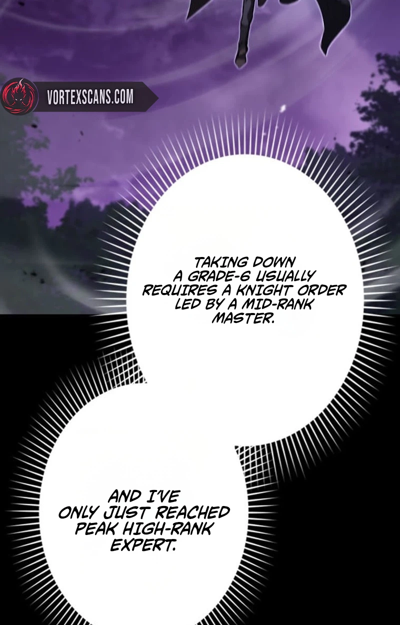 I Became a Cheat-Level Skill Thief Chapter 42 page 31 - 