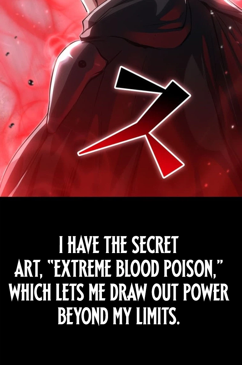 I Became a Cheat-Level Skill Thief Chapter 42 page 37 - 