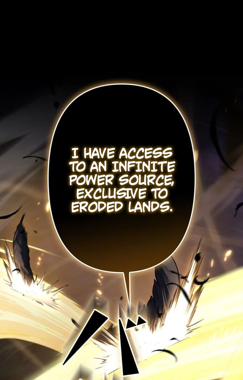 I Became a Cheat-Level Skill Thief Chapter 42 page 39 - 