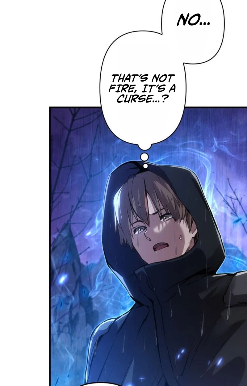 I Became a Cheat-Level Skill Thief Chapter 42 page 5 - 