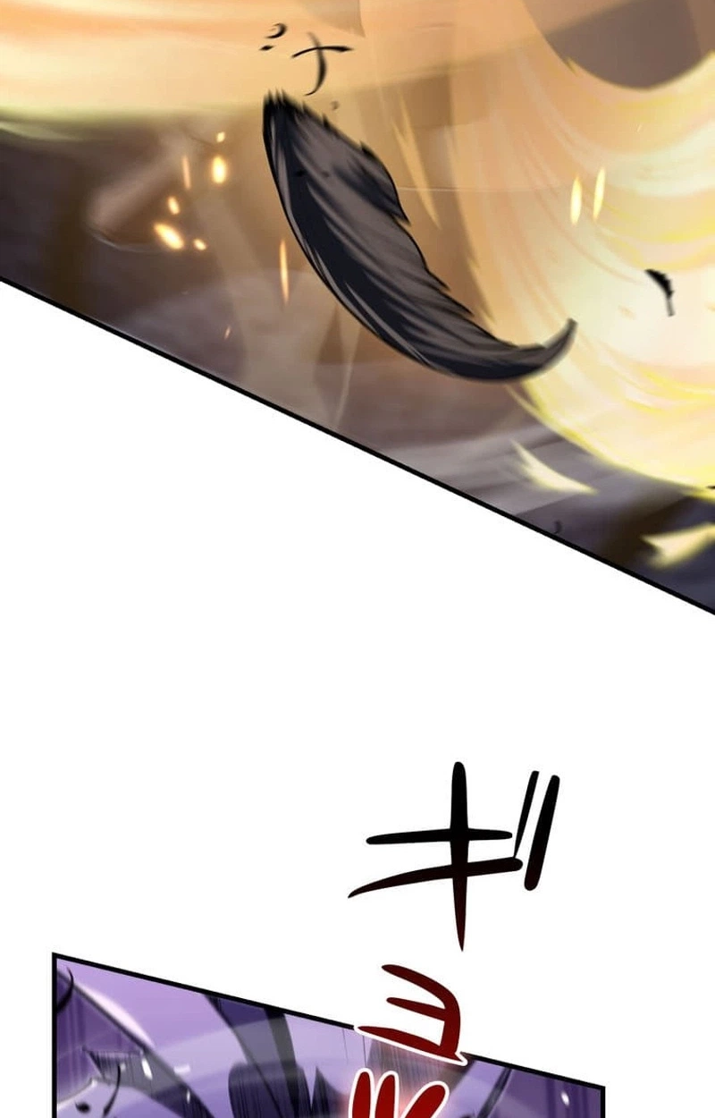I Became a Cheat-Level Skill Thief Chapter 42 page 41 - 