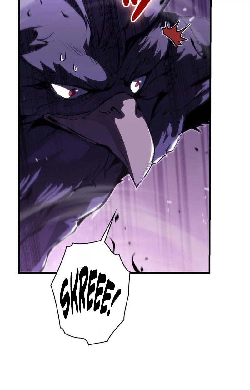I Became a Cheat-Level Skill Thief Chapter 42 page 42 - 