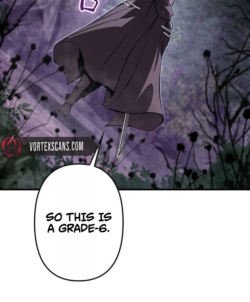 I Became a Cheat-Level Skill Thief Chapter 42 page 51 - 