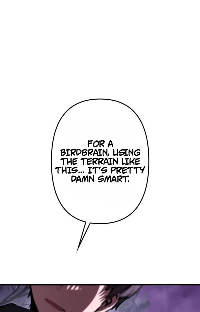 I Became a Cheat-Level Skill Thief Chapter 42 page 52 - 