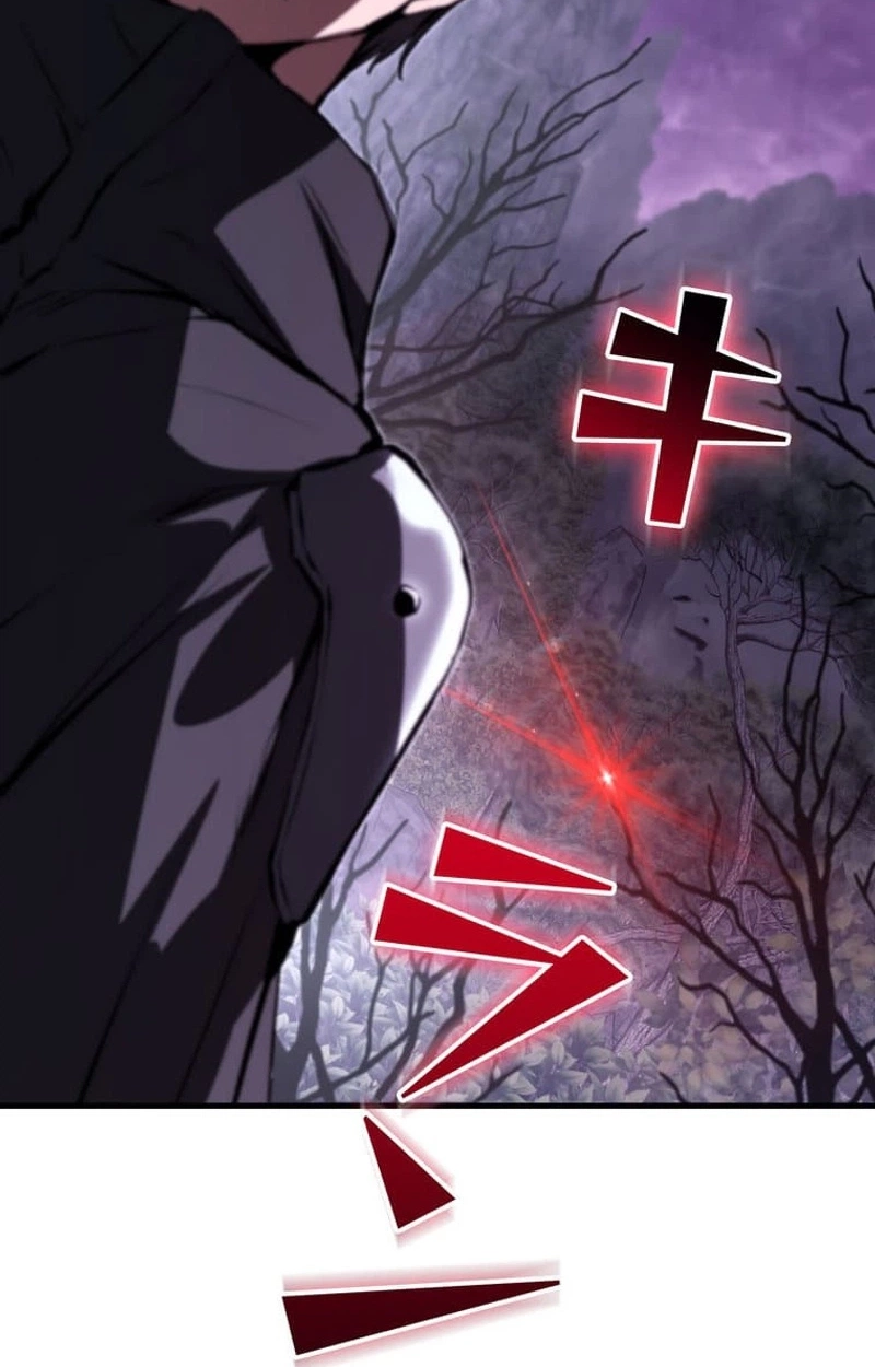 I Became a Cheat-Level Skill Thief Chapter 42 page 53 - 