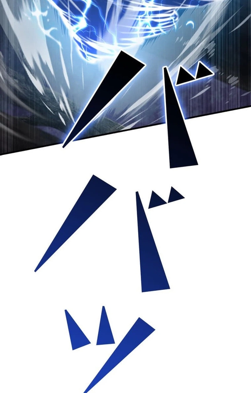 I Became a Cheat-Level Skill Thief Chapter 42 page 55 - 