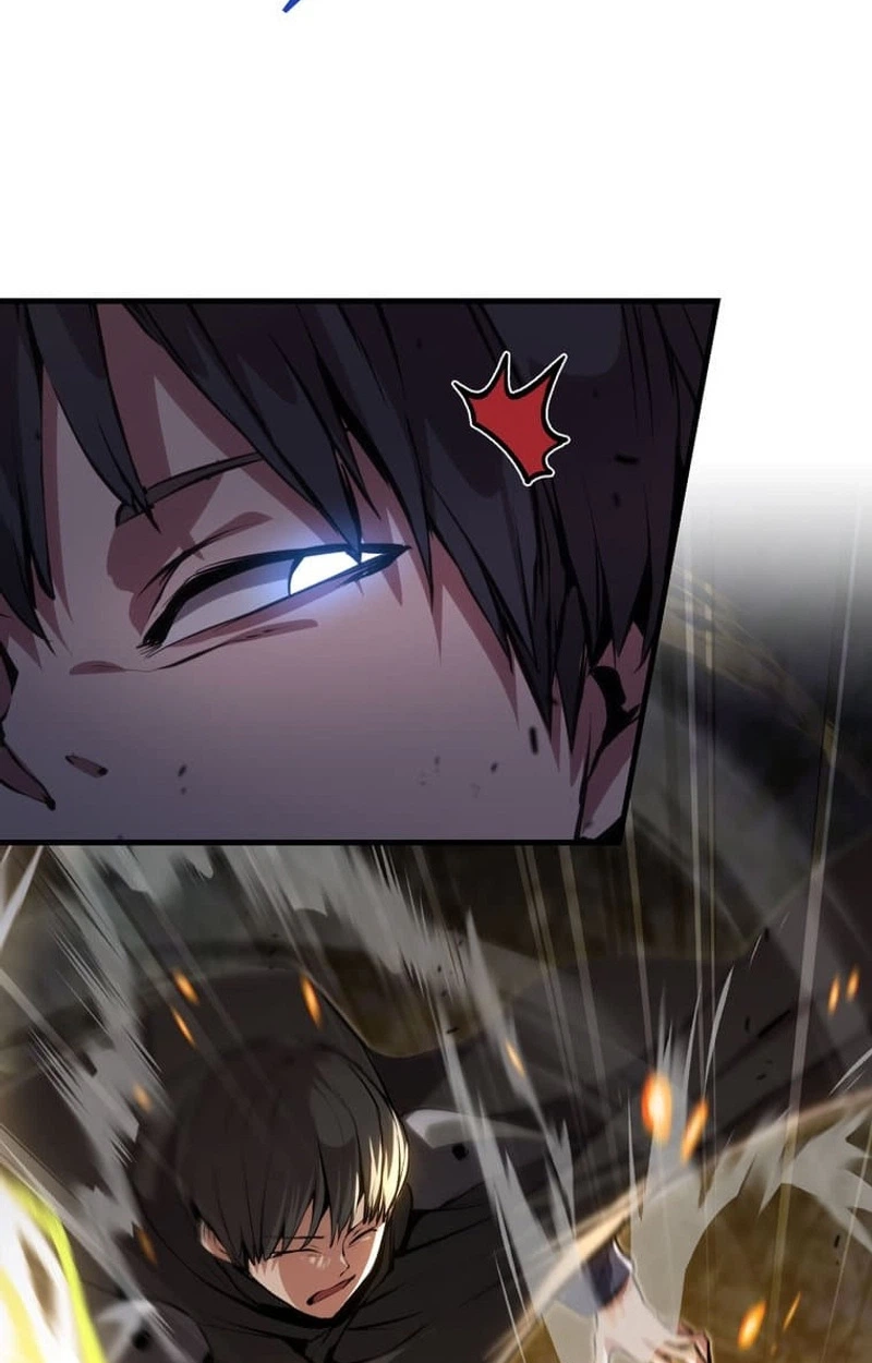 I Became a Cheat-Level Skill Thief Chapter 42 page 56 - 