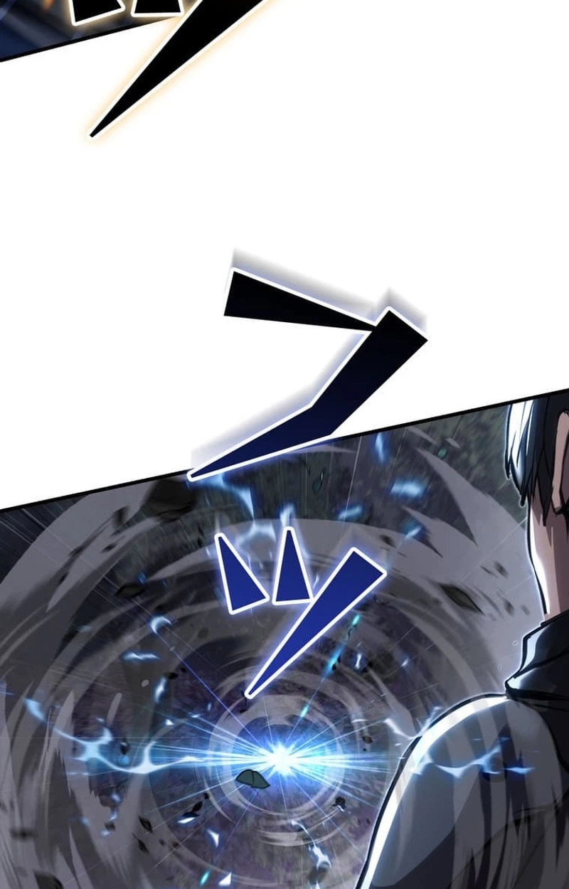 I Became a Cheat-Level Skill Thief Chapter 42 page 58 - 
