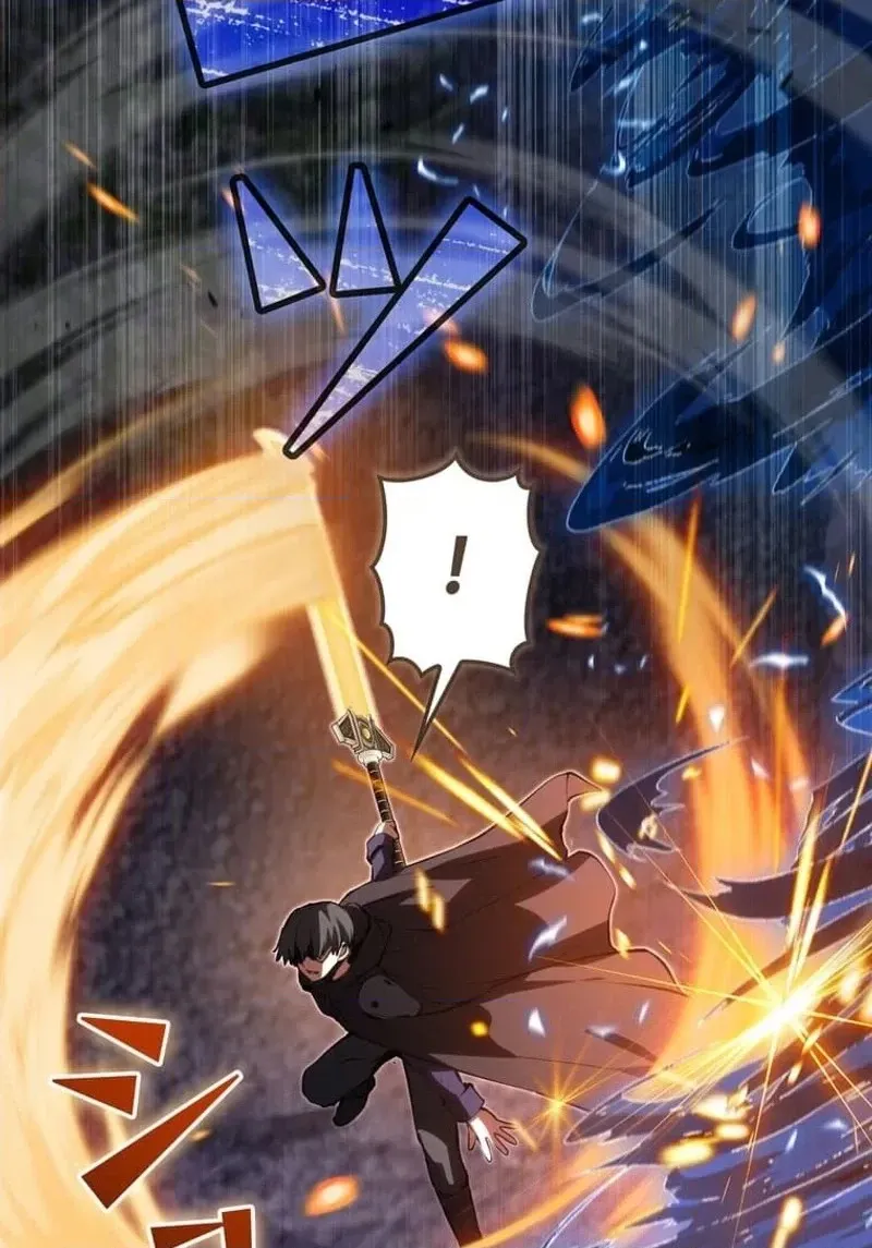 I Became a Cheat-Level Skill Thief Chapter 42 page 60 - 