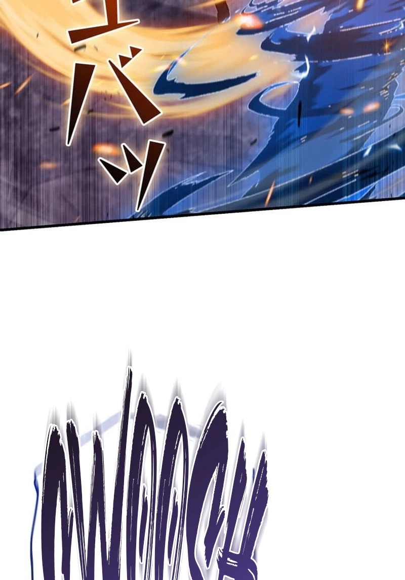 I Became a Cheat-Level Skill Thief Chapter 42 page 61 - 
