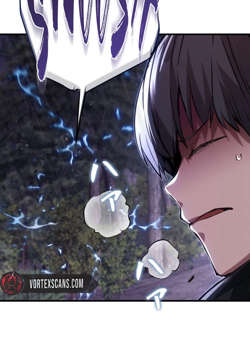 I Became a Cheat-Level Skill Thief Chapter 42 page 62 - 