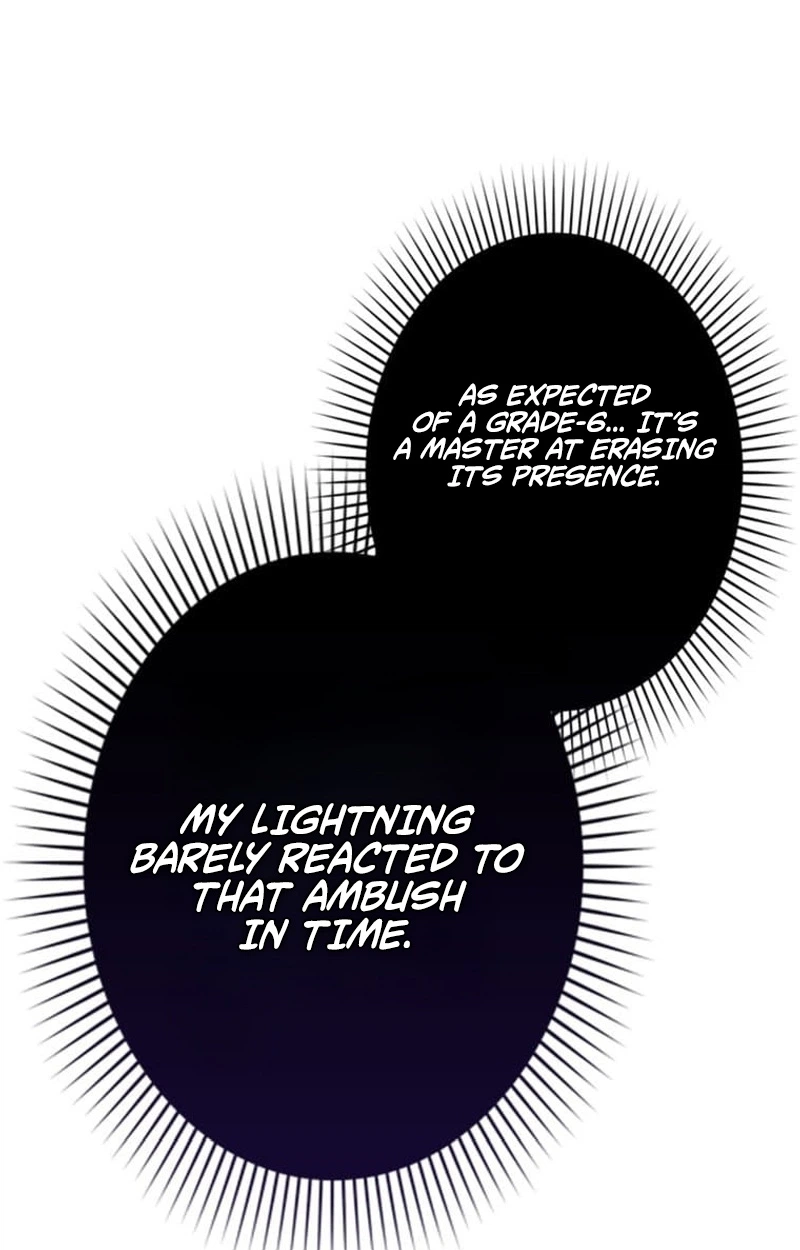 I Became a Cheat-Level Skill Thief Chapter 42 page 63 - 