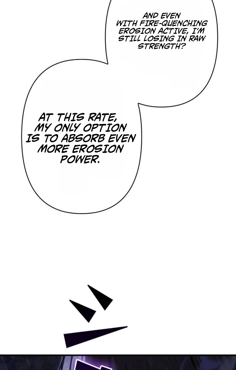 I Became a Cheat-Level Skill Thief Chapter 42 page 65 - 