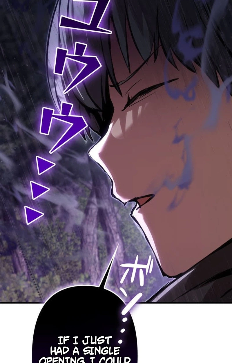 I Became a Cheat-Level Skill Thief Chapter 42 page 66 - 