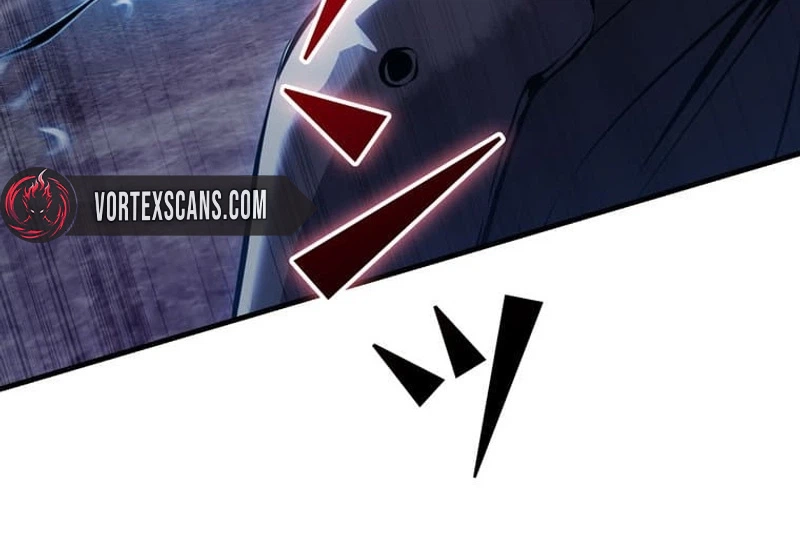 I Became a Cheat-Level Skill Thief Chapter 42 page 75 - 