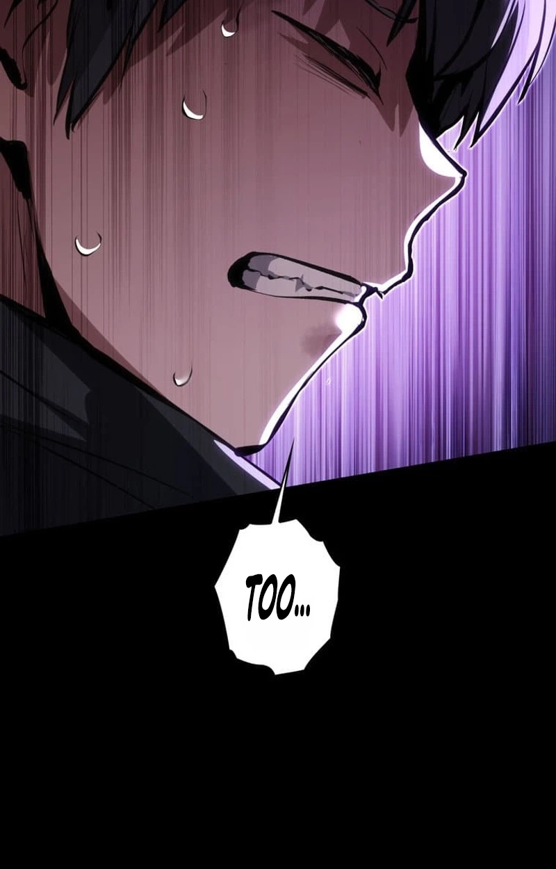 I Became a Cheat-Level Skill Thief Chapter 42 page 78 - 