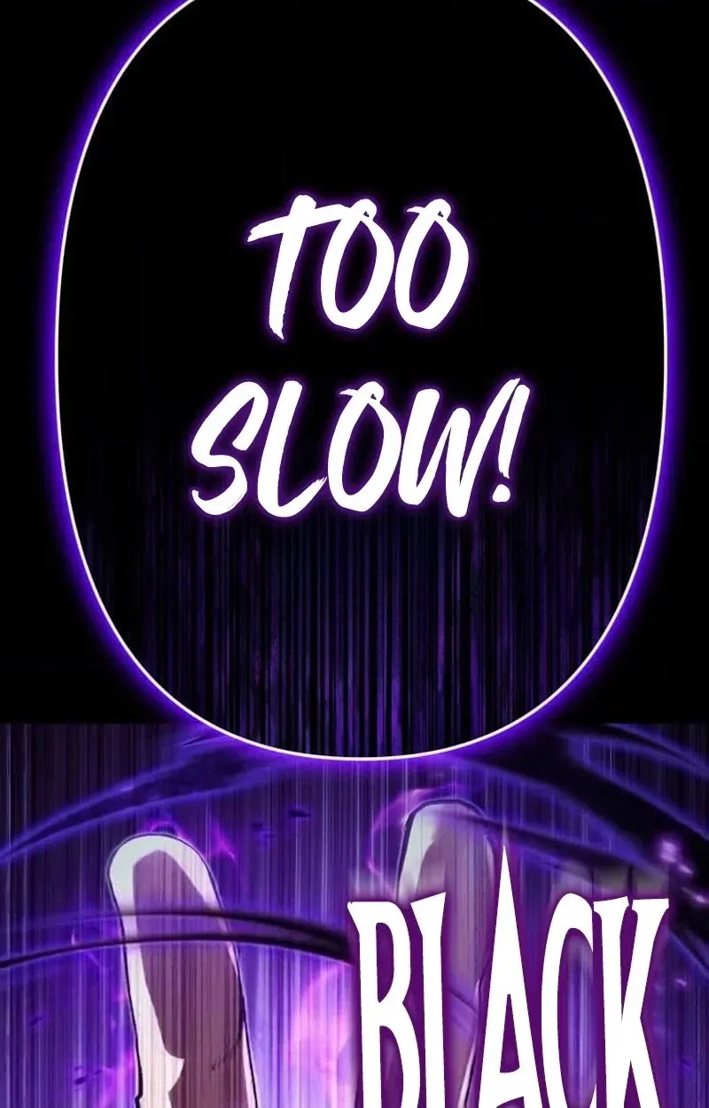 I Became a Cheat-Level Skill Thief Chapter 42 page 80 - 